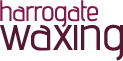 Harrogate Waxing